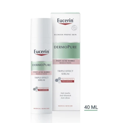 Eucerin