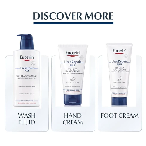 Eucerin