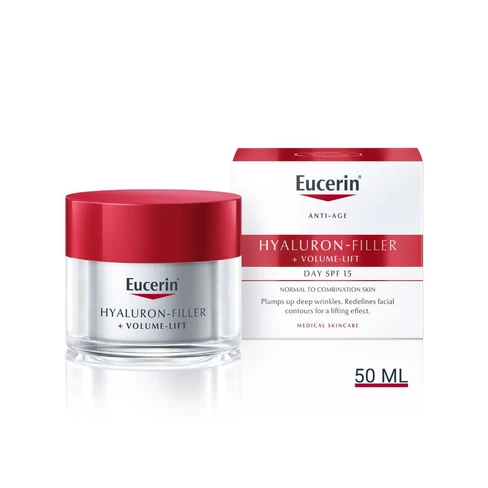 Eucerin