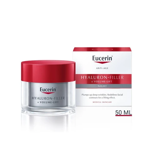 Eucerin