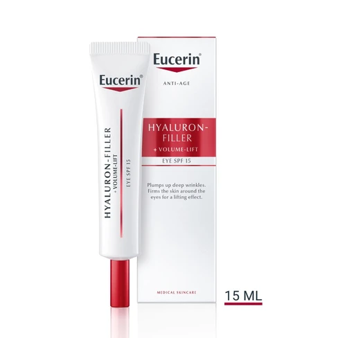 Eucerin