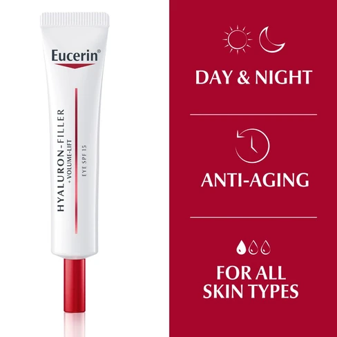 Eucerin