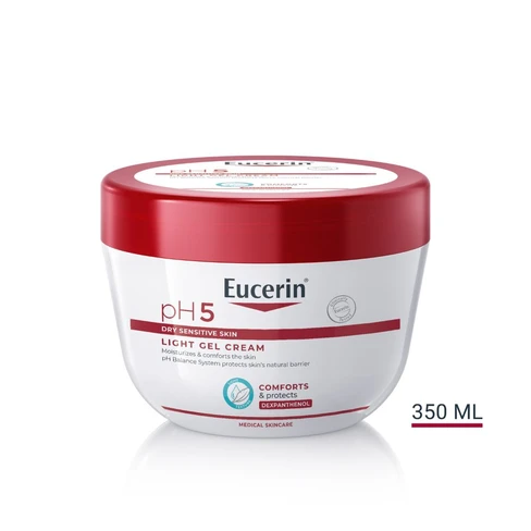 Eucerin