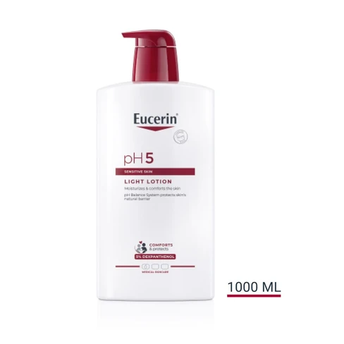 Eucerin