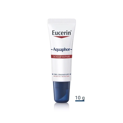 Eucerin