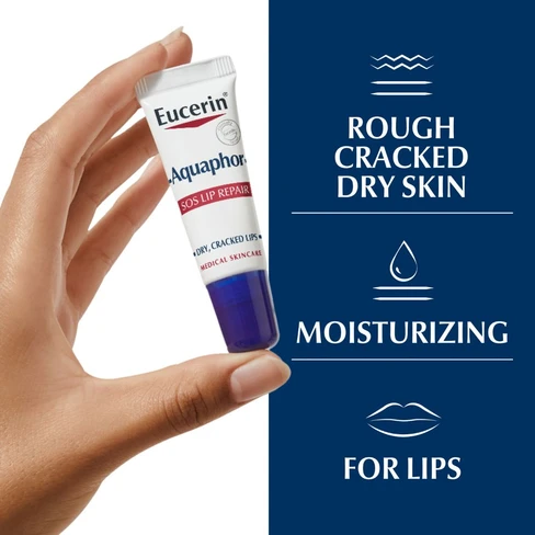 Eucerin