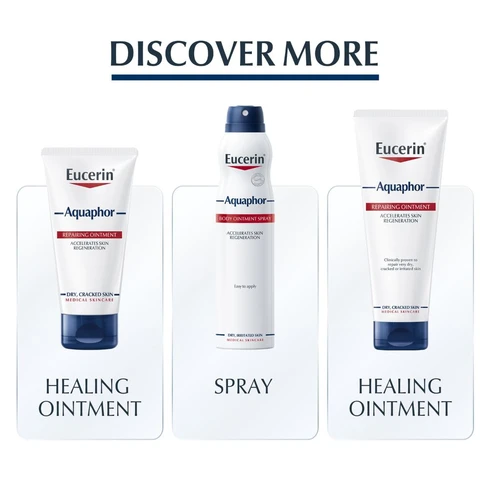 Eucerin