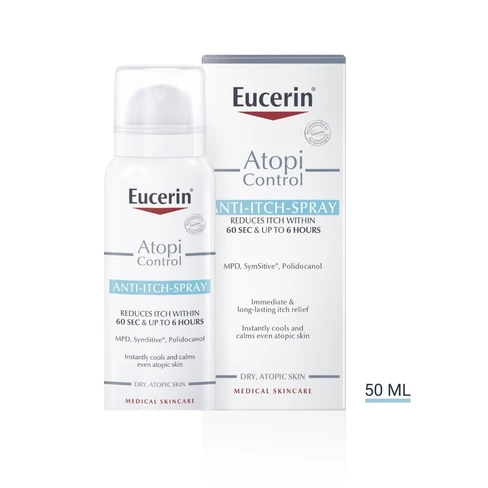 Eucerin