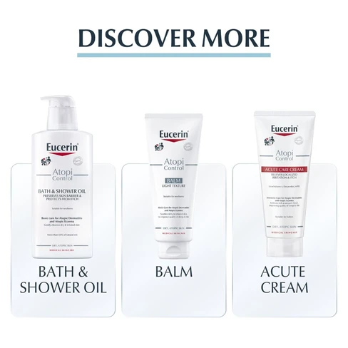 Eucerin