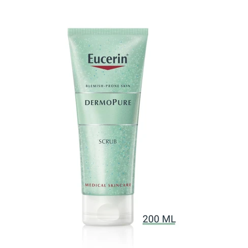 Eucerin