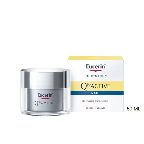 Eucerin
