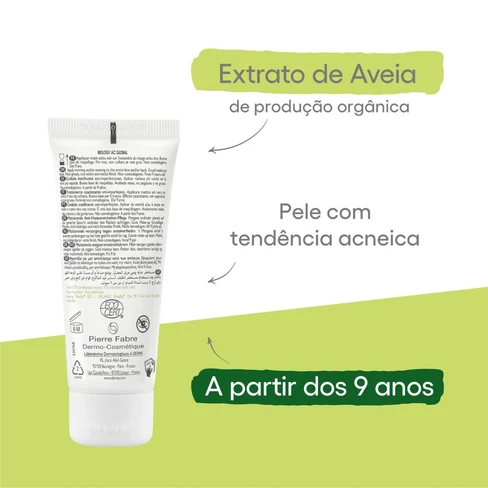 A Derma