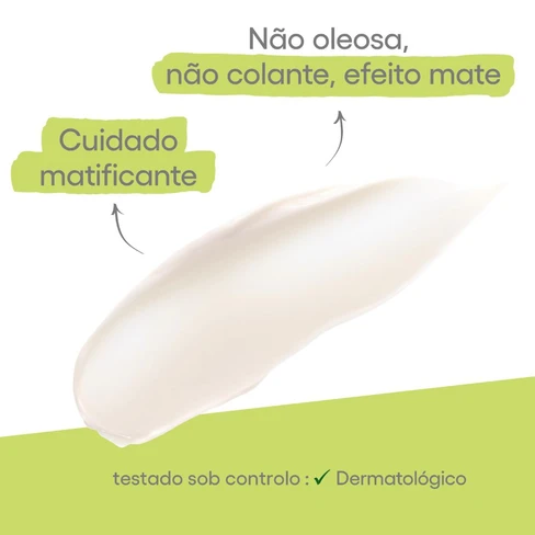 A Derma