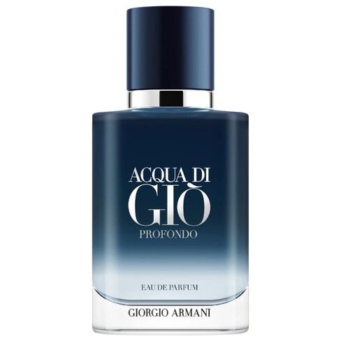 Giorgio Armani - Acqua Di Giò Profondo Eau de Parfum 