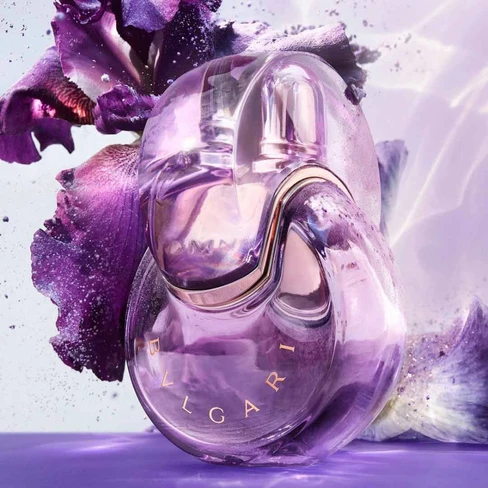 Bvlgari