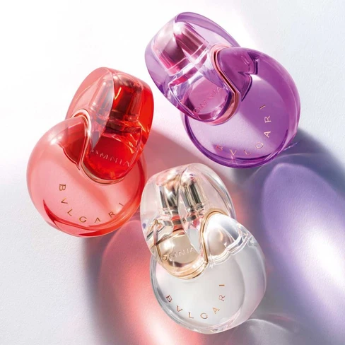Bvlgari