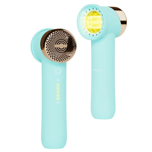 Foreo Peach™ 2 go Travel-Friendly IPL Hair Removal Device
