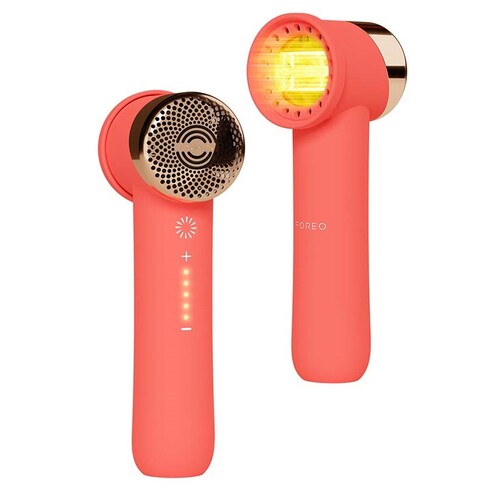 Peach™ 2 go Travel-Friendly IPL Hair Removal Device - Foreo | Buy