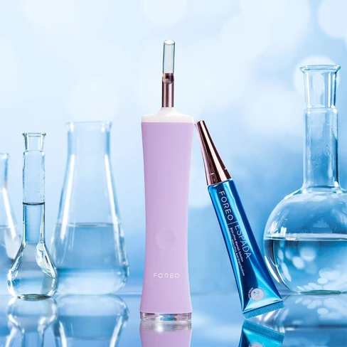 Foreo
