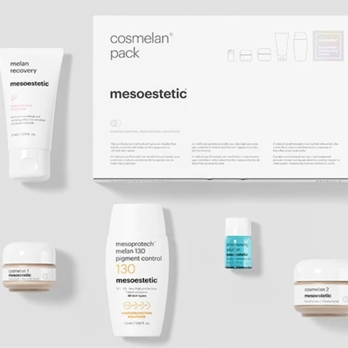 Mesoestetic
