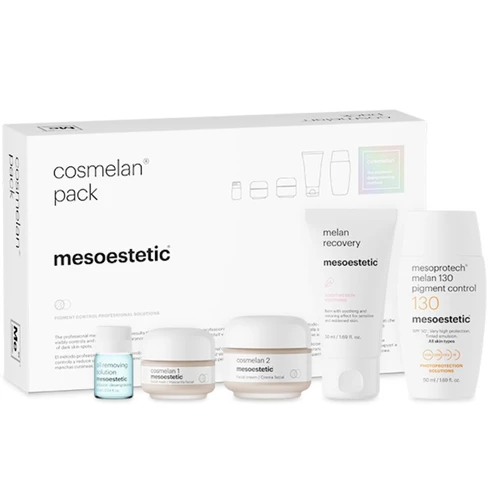 Mesoestetic