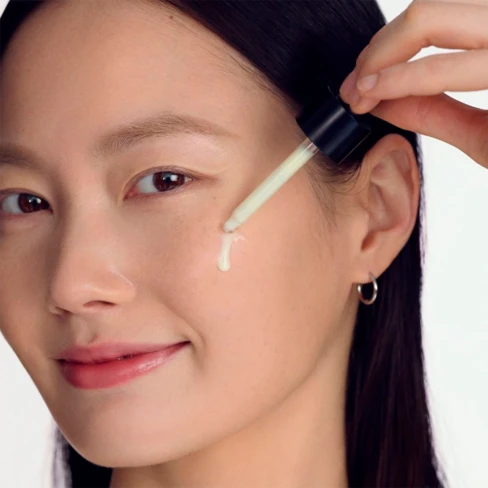 Some by Mi Retinol Intense Reactivating Serum Powerful Anti-Aging ...