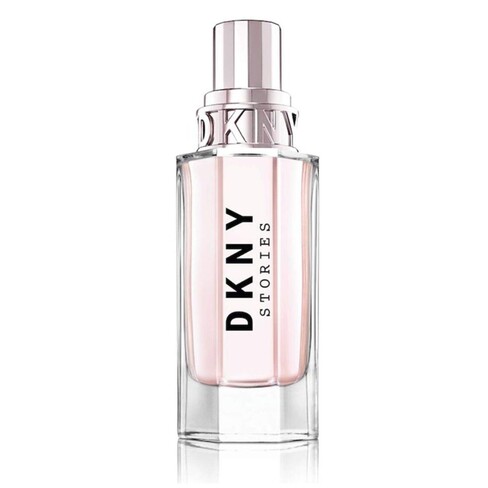 DKNY - DKNY Stories Woman Eau de Parfum 