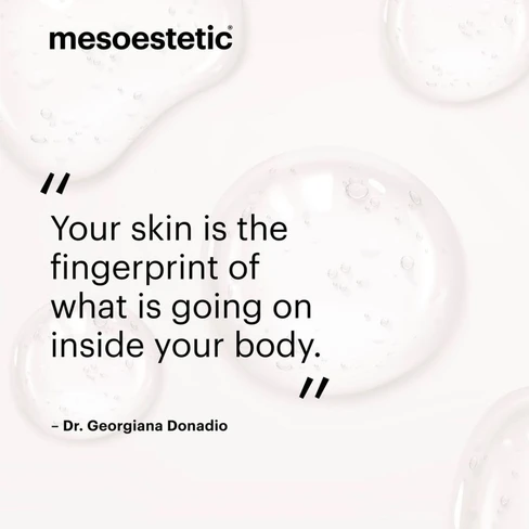 Mesoestetic