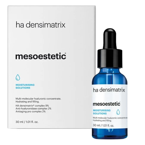 Mesoestetic