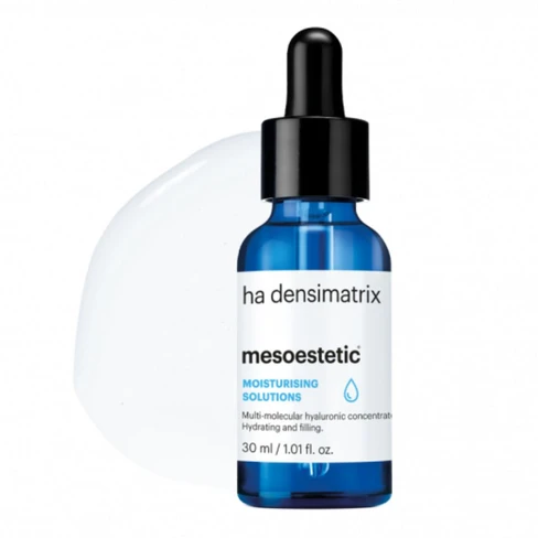 Mesoestetic
