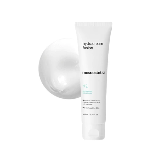 Mesoestetic