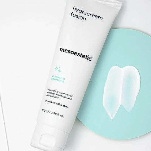 Mesoestetic