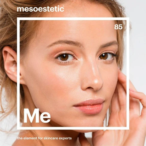 Mesoestetic