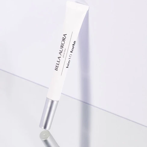 Bella Aurora