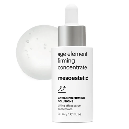 Mesoestetic