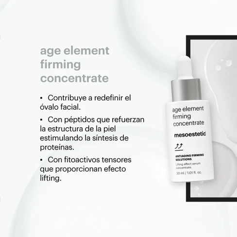 Mesoestetic