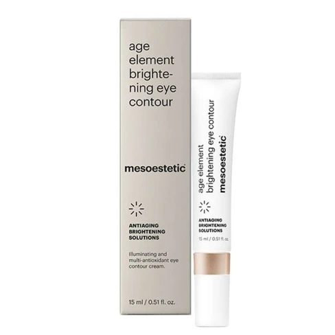 Mesoestetic
