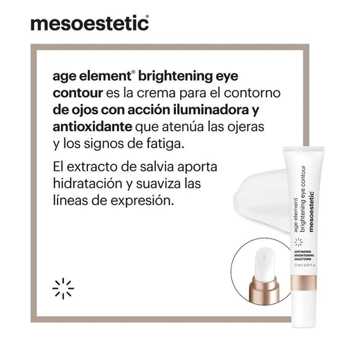 Mesoestetic