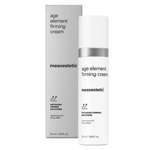Mesoestetic