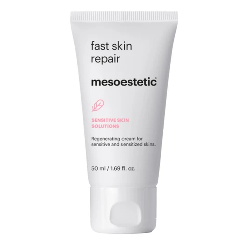 Mesoestetic - Fast Skin Repair
