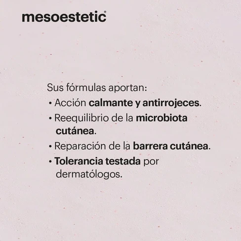 Mesoestetic