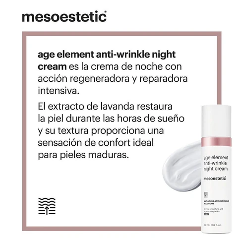 Mesoestetic