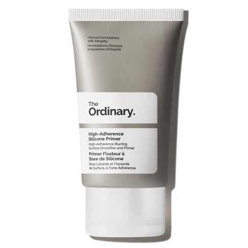 The Ordinary - High-Adherence Silicone Primer