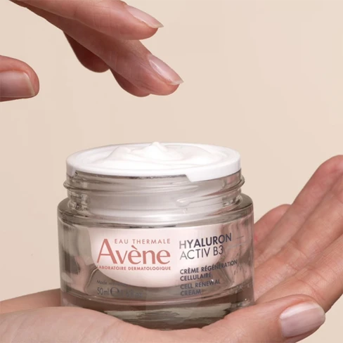 Avène