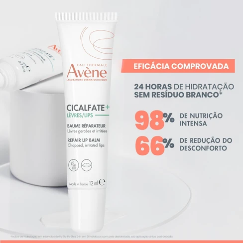 Avène
