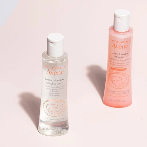 Captivating Avene Toner Landscape in HD Captivating Avene Toner Landscape in HD