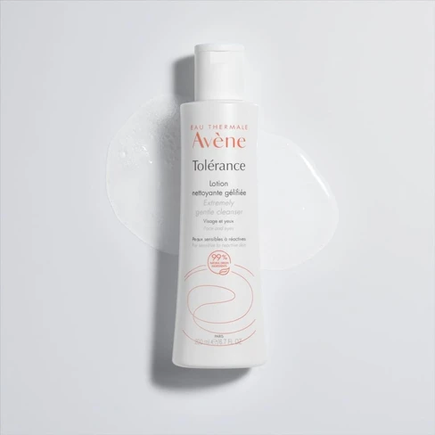 Avène