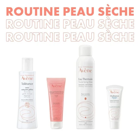 Avène