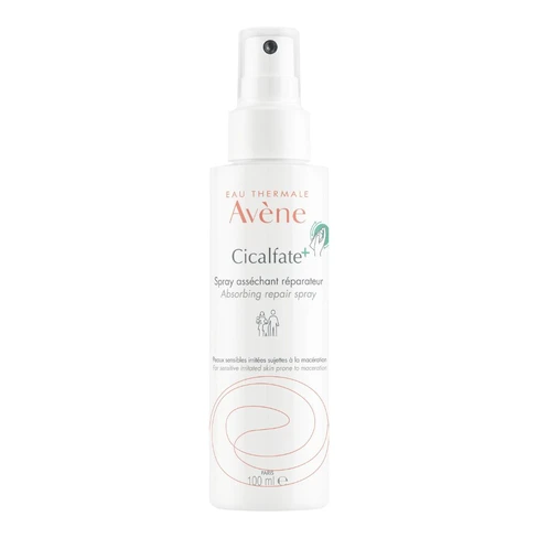 Avène - Cicalfate Absorbing Repair Spray 