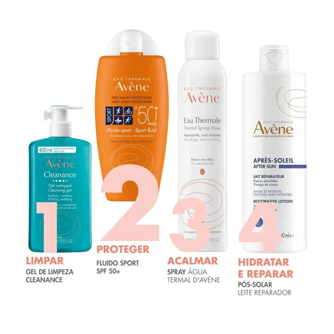 Avène